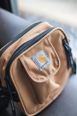 CARHARTT SLING BAG