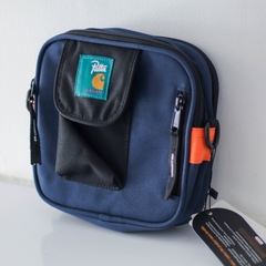 CARHARTT SLING BAG