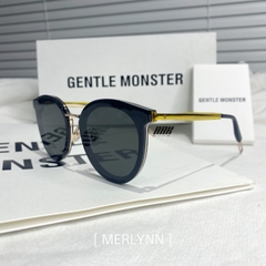 GENTLE MONSTER MERLYNN 01