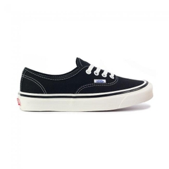 VANS AUTHENTIC 44 DX ANAHEIM - VN0A38ENW07