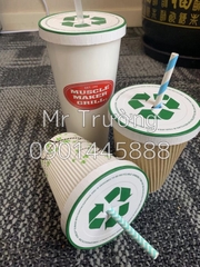 Máy đột nắp giấy tốc độ cao