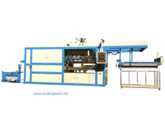 may-hut-nhua-dinh-hinh