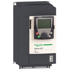 Altiva Lift - Schneider Electric