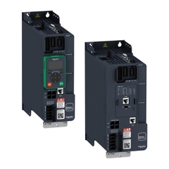 ATV340 - Altivar 300 Series - Schneider Electric