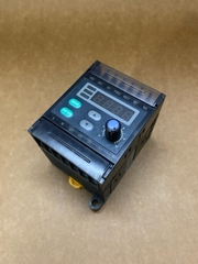 Bộ điều tốc JSCC SK200E