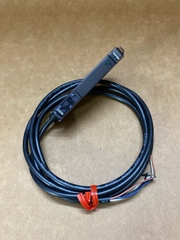 Bộ khuếch đại cảm biến sợi quang Takex F85RN