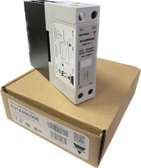 Carlo Gavazzi RJ1A60D30E SSR Rơ le bán dẫn 30A 600V