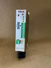 Bộ điều khiển động cơ DC không chổi than DB075-2