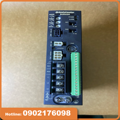 Bộ điều khiển động cơ không chổi than Oriental Motor BLED6SM