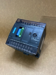 PLC H1U Inovance – H1U-0806MR-XP & H1U-1208MR-XP