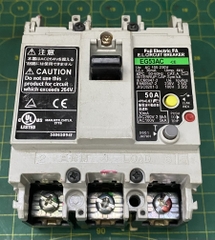 Fuji Electronic -GE53C - 50AF