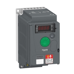 ATV310/312 - Altivar 300 Series - Schneider Electric