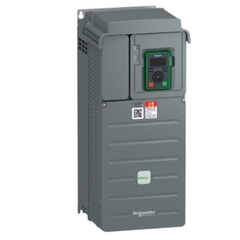 ATV600/610 - Altivar 600 Series - Schneider Electric