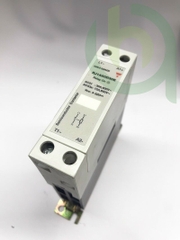 Carlo Gavazzi RJ1A60D30E SSR Rơ le bán dẫn 30A 600V