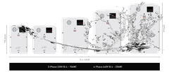 S100 - Biến Tần LS Electricity