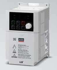 LS G100/G100C - Biến Tần LS Electricity