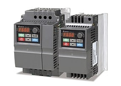 VFD-E Series - Biến Tần Delta