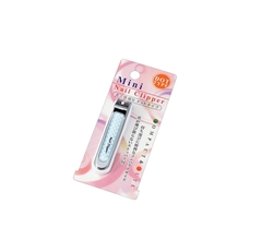 Bấm móng tay,chân Mini Nail Clipper Dot Type