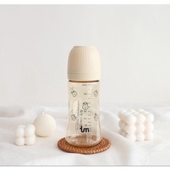 Bình sữa Dottodot Tovi and Molly Hàn Quốc