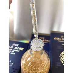 Serum vàng Australian 24k Pure Gold Ampoule 100ml