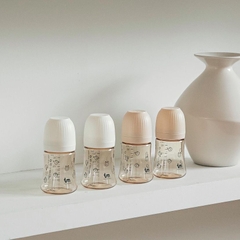 Bình sữa Dottodot Tovi and Molly Hàn Quốc