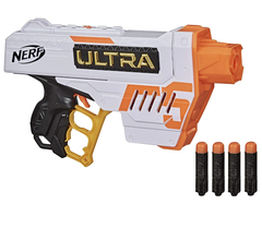Súng đồ chơi Nerf Ultra Five Blaster