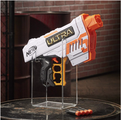 Súng đồ chơi Nerf Ultra Five Blaster