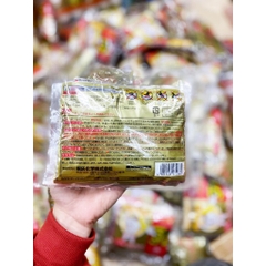 Miếng dán giữ nhiệt Nhật