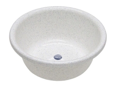 Chậu rửa mặt Nakaya Lameru 3L