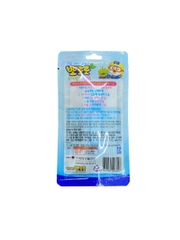 Vòng tay đuổi muỗi Pororo