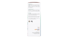 Viên uống bổ sung canxi Menacal