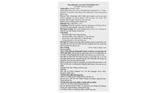 Siro bổ sung Zinc Vitamin C Smartbibi 30ml (0 tháng+)