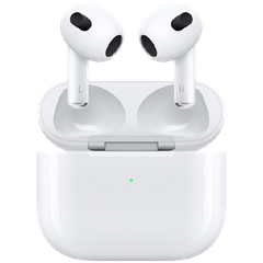 Tai nghe Bluetooth Airpods 3