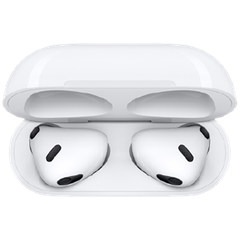 Tai nghe Bluetooth Airpods 3