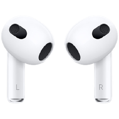 Tai nghe Bluetooth Airpods 3