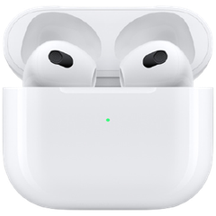 Tai nghe Bluetooth Airpods 3