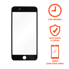 Ép kính trước iPhone 6s Plus - Phone House