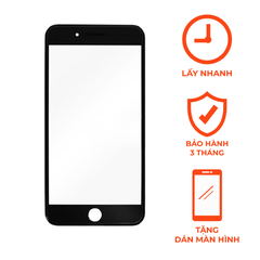 Ép kính trước iPhone 7 - Phone House