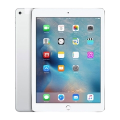 iPad Air 2 64GB 4G Wifi