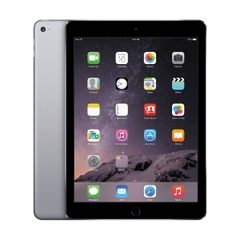 iPad Air 2 16GB WiFi