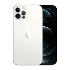iPhone 12 Pro Max (128GB - 256GB) - Phone House