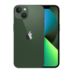 iPhone 13 128GB - Phone House