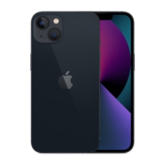 iPhone 13 128GB - Phone House