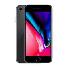 iPhone 8 (64GB) - Phone House