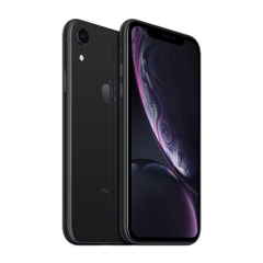 Iphone XR 64GB - Phone House
