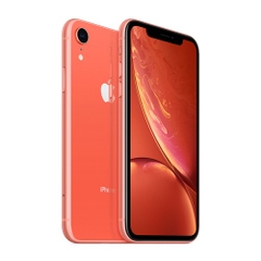 Iphone XR 64GB - Phone House