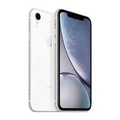 Iphone XR 64GB - Phone House