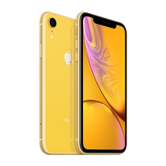 Iphone XR 64GB - Phone House