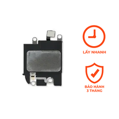 Thay loa iPhone 11 Pro - Phone House