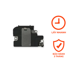 Thay loa iPhone XS - Phone House